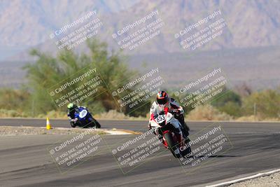 media/Oct-07-2023-CVMA (Sat) [[f84d08e330]]/Race 11 Supersport Open/